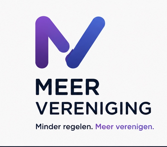 Meer Vereniging